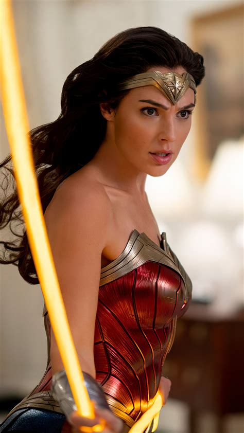 wonder woman gal gadot porn